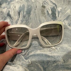 Dior sunglasses